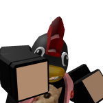 @Sp00kyK1ll3rr