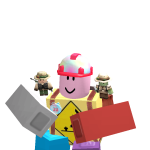 @engineersmall
