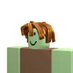 @OmegaGaming444