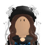 @AnnabelLuvsUnicorns