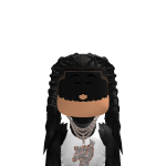 @drip_godmo6