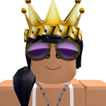 @Acqr0z