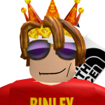 @thesuperdev_guy