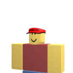@joquarm