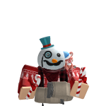 @HarryCoolgamer5