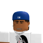 @Rexy283838