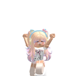 @Galaaxyslime333