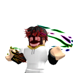 @fliper976