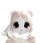 @S00BlNS