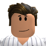 @iiPenguins_sl1m