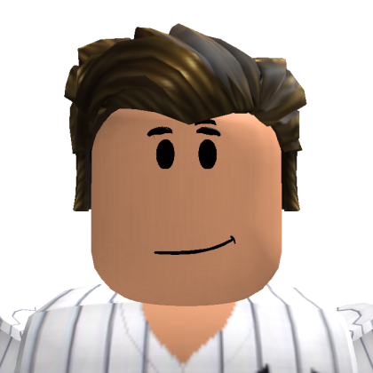iiPenguins_sl1m
