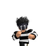 @misterdonat3_TT