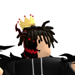 @FIRE_ALBERT