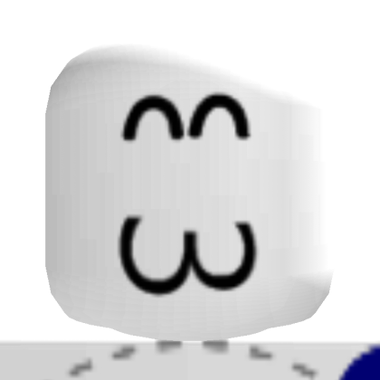 lankybox_65895