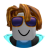 Headshot of roblox_user_2849320734