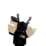 @Spid3xr