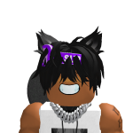 @therealkillabenny