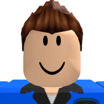 @crpoffical