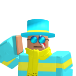 @MrPickerUpper