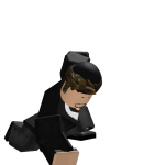 @sponmmemm101