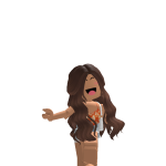 @trvstavddy