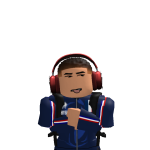 @Malsucks