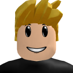 @rich_guygaming123