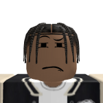 @fidoplayer