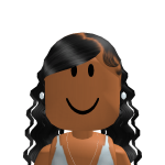 @HoodStar_Mell