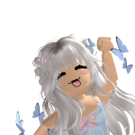 @Ghostsboarderbunny
