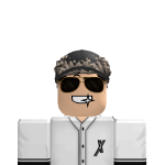 @RichGuy_onPC