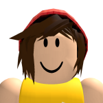 @Nf4c3