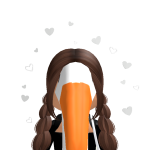 @rockstarinluv