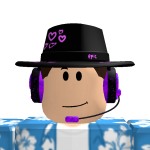 @burakin44433