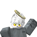@pasocatg