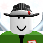 @snowlocko