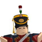 @Nerf_ornoting