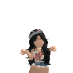 Ririnaaa