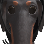 ramseshha's avatar