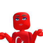 @nevsneva