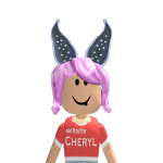 @PetsitterCherry