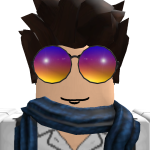 @eekerst