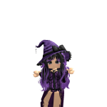 @GHOSTZKTB