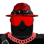 @MrPuddlez5000
