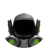 ObscureYeet