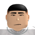 @luisquejano