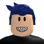 @jerdy123