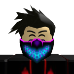 @RyanWorldsGames