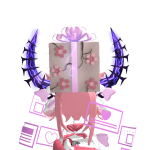 @SeraphimConductor