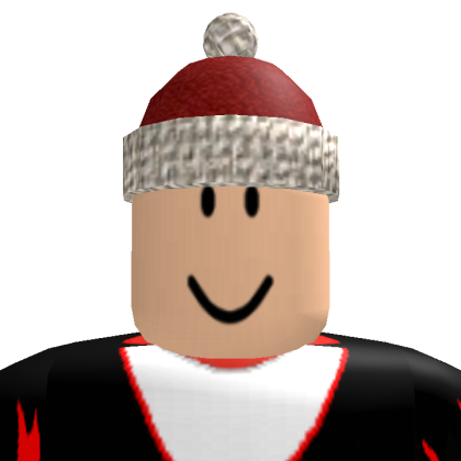 teamkilled avatar